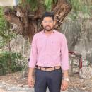 Lokesh Meghwal photo
