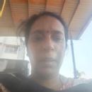 Swati photo
