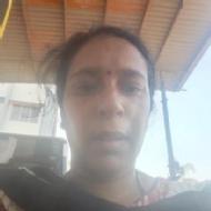 Swati Kannada Language trainer in Bantval