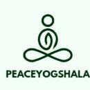 Photo of Peace Yogshala