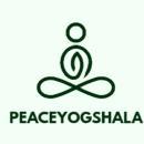 Peace Yogshala photo