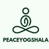 Peace Yogshala Yoga institute in Noida