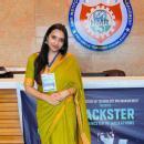 Photo of Sakshi M.