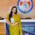 Sakshi M.