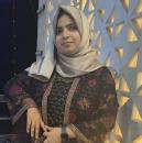 Tehreem Arshad photo