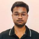 Yash Patel Class 10 Tuition trainer in Lucknow