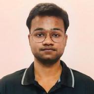 Yash Patel Class 10 trainer in Lucknow