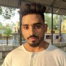 Photo of Zeeshan Shaik