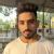 Zeeshan Shaik
