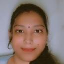 Payal photo
