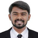 Gopal Rajendran IT Courses trainer in Kangayam