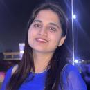 Soumya R. photo