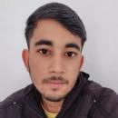Mahavir Panday photo