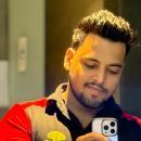 Dheeraj Sharma photo