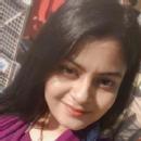 Utkarshika M. photo
