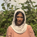 Fidha F. photo