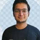 Praveen Dev Mishra photo