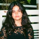 Photo of Bhavagna R.
