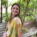 Jamuna K. photo