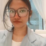 Sonia B. Class I-V Tuition trainer in Kolkata