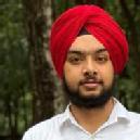 Dr Navdeep Singh photo