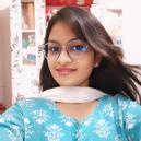 Ambica . Class 12 Tuition trainer in Kolkata