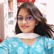 Ambica Class 12 Tuition trainer in Kolkata