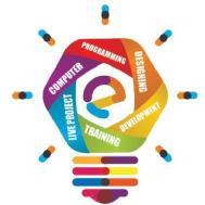 Emancipation Edutech Pvt. Ldt. UGC NET Exam institute in Ranchi