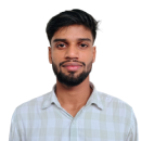 Shivam Prasad photo