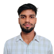 Shivam Prasad Class 12 Tuition trainer in Chandi