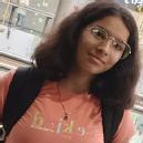Avni S. photo