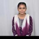 Sadaf Fatima photo