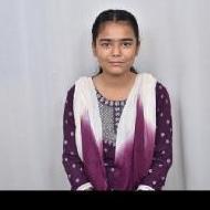 Sadaf F. Class I-V Tuition trainer in Lucknow