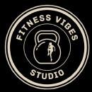 Photo of Fitness Vibes Studio 
