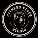 Fitness Vibes Studio photo