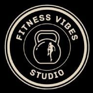 Fitness Vibes Studio Zumba Dance institute in Thane
