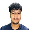 Nillohit Dhar Choudhury photo