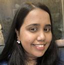 Malini . Class 6 Tuition trainer in Bangalore
