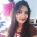Aarthi K. photo