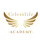 CelestLife Academy- Public speaking & Confidence classes Communication Skills Training institute in Bangalore