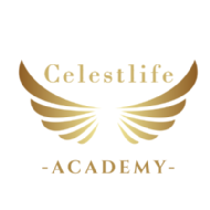 CelestLife Academy- Public speaking & Confidence classes Soft Skills institute in Bangalore