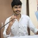 Tushar Yadav Biology Tutors trainer in Rewari