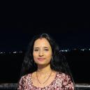 Reenu photo