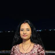 Reenu Nursery-KG Tuition trainer in Jaipur