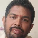 Sibe Shanmugam BBA Tuition trainer in Erode