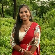Pasula K. Class I-V Tuition trainer in Hyderabad
