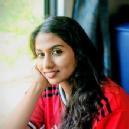Amritha S. photo