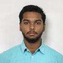 Poorna Chandreeswar photo