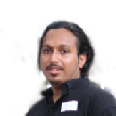 Photo of Suhail Sulfiker