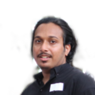 Suhail Sulfiker Class 12 Tuition trainer in Thiruvananthapuram